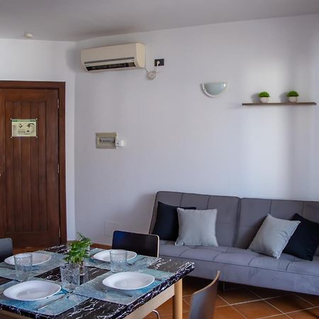 סנטה מריה Porto Antigo 2 - Apt 54 מראה חיצוני תמונה