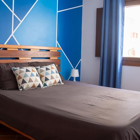 סנטה מריה Porto Antigo 2 - Apt 54 מראה חיצוני תמונה