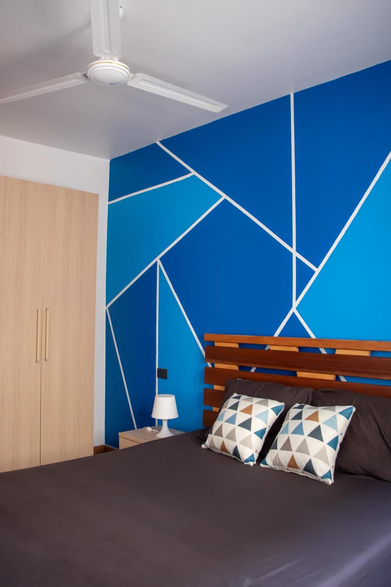 סנטה מריה Porto Antigo 2 - Apt 54 מראה חיצוני תמונה