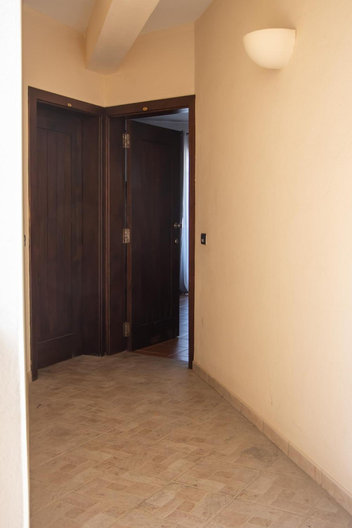 סנטה מריה Porto Antigo 2 - Apt 54 מראה חיצוני תמונה